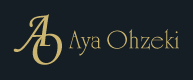 Aya Ohzeki