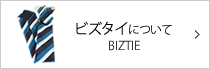 セパタイについて